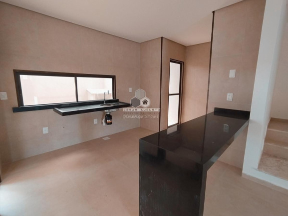 Imagem Casa com 4 Quartos à Venda, 170 m² em Pires Façanha - Eusébio