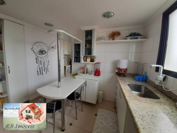 Imagem Apartamento com 3 Quartos à Venda, 183 m² em Vila Lusitânia - São Bernardo Do Campo Imagem Apartamento com 3 Quartos à Venda, 183 m² em Vila Lusitânia - São Bernardo Do Campo