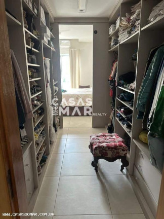 Imagem Casa com 3 Quartos à Venda, 250 m² em Recreio Dos Bandeirantes - Rio De Janeiro