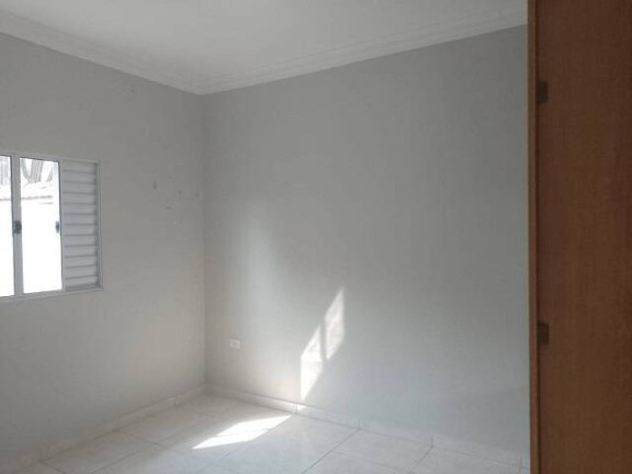 Imagem Casa com 3 Quartos à Venda, 280 m² em Colina (caucaia Do Alto) - Cotia Imagem Casa com 3 Quartos à Venda, 280 m² em Colina (caucaia Do Alto) - Cotia