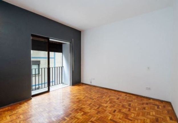 Imagem Apartamento com 3 Quartos à Venda, 200 m² em Cerqueira César - São Paulo Imagem Apartamento com 3 Quartos à Venda, 200 m² em Cerqueira César - São Paulo