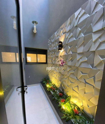 Imagem Sobrado com 3 Quartos à Venda, 164 m² em Vila Tereza - São Bernardo Do Campo Imagem Sobrado com 3 Quartos à Venda, 164 m² em Vila Tereza - São Bernardo Do Campo