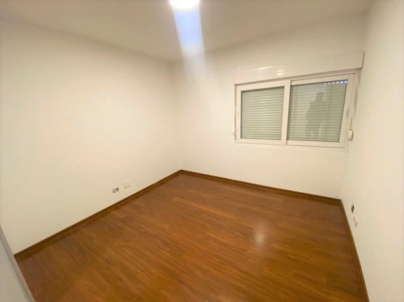 Imagem Imóvel com 2 Quartos para Alugar, 215 m² em Indianópolis - São Paulo Imagem Imóvel com 2 Quartos para Alugar, 215 m² em Indianópolis - São Paulo