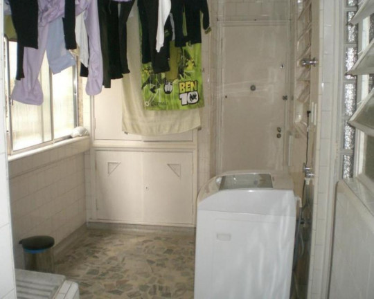 Imagem Apartamento com 3 Quartos à Venda, 289 m² em Higienópolis - São Paulo Imagem Apartamento com 3 Quartos à Venda, 289 m² em Higienópolis - São Paulo