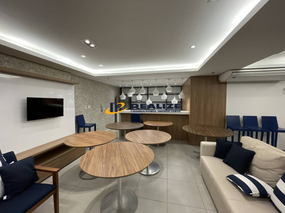 Imagem Apartamento com 1 Quarto à Venda, 50 m² em Parque Tamandaré - Campos Dos Goytacazes Imagem Apartamento com 1 Quarto à Venda, 50 m² em Parque Tamandaré - Campos Dos Goytacazes