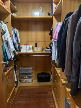 Imagem Apartamento com 4 Quartos à Venda, 167 m² em Barra Da Tijuca - Rio De Janeiro Imagem Apartamento com 4 Quartos à Venda, 167 m² em Barra Da Tijuca - Rio De Janeiro