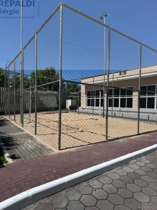 Imagem Apartamento com 2 Quartos à Venda, 69 m² em Santa Augusta - Criciúma Imagem Apartamento com 2 Quartos à Venda, 69 m² em Santa Augusta - Criciúma