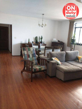 Imagem Apartamento com 2 Quartos à Venda, 159 m² em Ponta Da Praia - Santos Imagem Apartamento com 2 Quartos à Venda, 159 m² em Ponta Da Praia - Santos