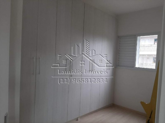 Imagem Imóvel com 2 Quartos à Venda, 45 m² em Jardim Professor Benoá - Santana De Parnaíba Imagem Imóvel com 2 Quartos à Venda, 45 m² em Jardim Professor Benoá - Santana De Parnaíba