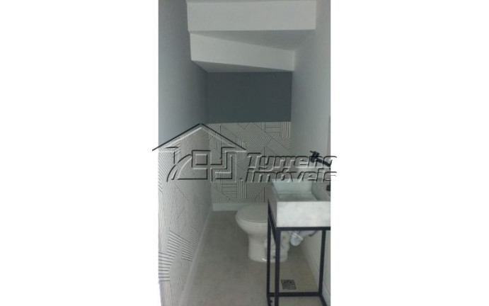 Imagem Casa de Condomínio com 3 Quartos à Venda, 100 m² em Urbanova - São José Dos Campos Imagem Casa de Condomínio com 3 Quartos à Venda, 100 m² em Urbanova - São José Dos Campos