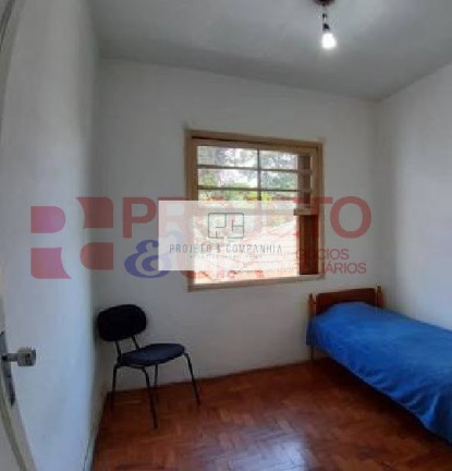Imagem Sobrado com 4 Quartos à Venda, 200 m² em Planalto Paulista - São Paulo Imagem Sobrado com 4 Quartos à Venda, 200 m² em Planalto Paulista - São Paulo