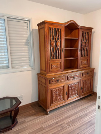 Imagem Apartamento com 2 Quartos à Venda, 67 m² em Jardim Petrópolis - São Paulo Imagem Apartamento com 2 Quartos à Venda, 67 m² em Jardim Petrópolis - São Paulo