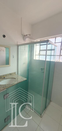 Imagem Casa com 3 Quartos para Alugar, 120 m² em Aclimação - São Paulo