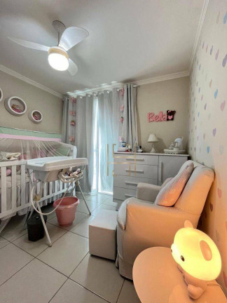 Imagem Apartamento com 3 Quartos à Venda, 105 m² em Morada De Laranjeiras - Serra Imagem Apartamento com 3 Quartos à Venda, 105 m² em Morada De Laranjeiras - Serra