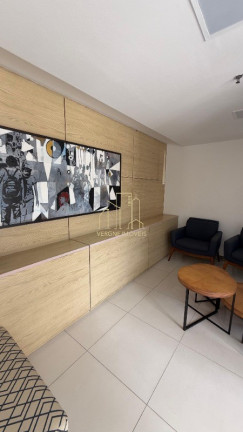 Imagem Imóvel com 3 Quartos à Venda, 113 m² em Caminho Das árvores - Salvador Imagem Imóvel com 3 Quartos à Venda, 113 m² em Caminho Das árvores - Salvador
