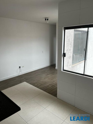 Imagem Cobertura com 2 Quartos à Venda, 100 m² em Campestre - Santo André Imagem Cobertura com 2 Quartos à Venda, 100 m² em Campestre - Santo André
