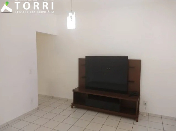 Imagem Imóvel com 2 Quartos à Venda, 88 m² em Jardim Nogueira - Sorocaba Imagem Imóvel com 2 Quartos à Venda, 88 m² em Jardim Nogueira - Sorocaba