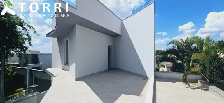 Imagem Imóvel com 4 Quartos à Venda, 400 m² em Portal Da Vila Rica - Itu Imagem Imóvel com 4 Quartos à Venda, 400 m² em Portal Da Vila Rica - Itu