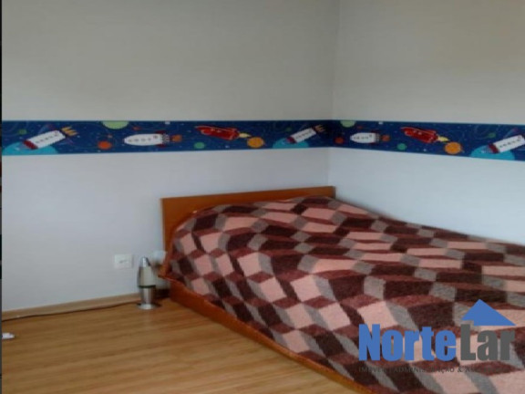 Imagem Apartamento com 3 Quartos à Venda, 64 m² em Vila Siqueira (zona Norte) - São Paulo Imagem Apartamento com 3 Quartos à Venda, 64 m² em Vila Siqueira (zona Norte) - São Paulo