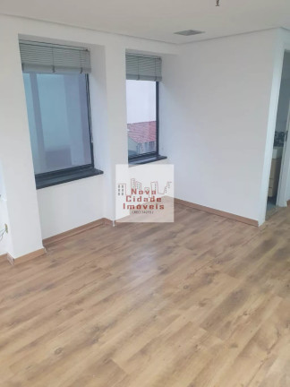 Imagem Imóvel com 2 Quartos à Venda, 100 m² em Itaim Bibi - São Paulo Imagem Imóvel com 2 Quartos à Venda, 100 m² em Itaim Bibi - São Paulo