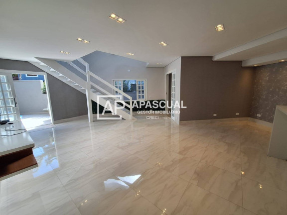 Imagem Casa com 3 Quartos à Venda, 220 m² em Mar Verde - Caraguatatuba Imagem Casa com 3 Quartos à Venda, 220 m² em Mar Verde - Caraguatatuba