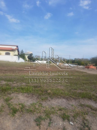 Imagem Imóvel à Venda, 450 m² em Ninho Verde - Porangaba Imagem Imóvel à Venda, 450 m² em Ninho Verde - Porangaba