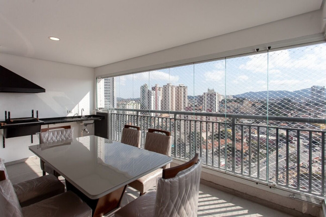 Imagem Apartamento com 3 Quartos à Venda, 89 m² em Vila Albertina - São Paulo Imagem Apartamento com 3 Quartos à Venda, 89 m² em Vila Albertina - São Paulo