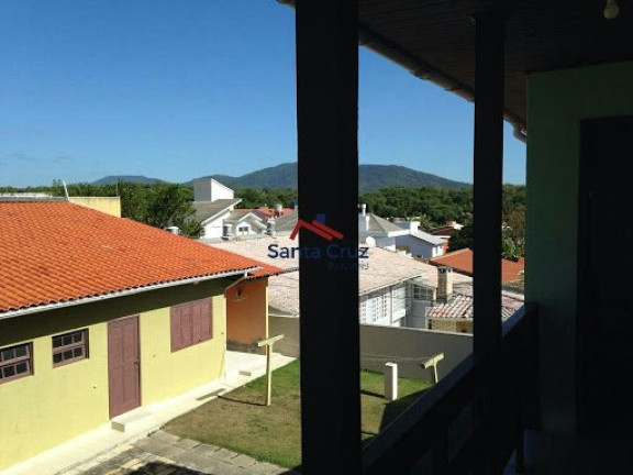 Imagem Sobrado com 5 Quartos à Venda, 540 m² em Ingleses Do Rio Vermelho - Florianópolis