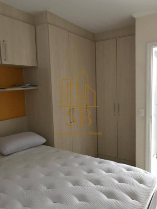 Imagem Apartamento com 2 Quartos à Venda, 58 m² em Jardim Shangai - Jundiaí Imagem Apartamento com 2 Quartos à Venda, 58 m² em Jardim Shangai - Jundiaí