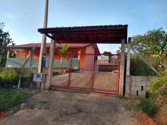 Chácara com 2 Quartos à Venda, 1.800 m² em Jardim Cananéia - Pilar Do Sul