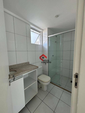 Imagem Apartamento com 3 Quartos à Venda, 111 m² em Aldeota - Fortaleza Imagem Apartamento com 3 Quartos à Venda, 111 m² em Aldeota - Fortaleza