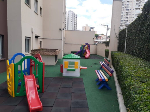 Imagem Apartamento com 2 Quartos para Alugar, 54 m² em Jardim Roberto - Osasco Imagem Apartamento com 2 Quartos para Alugar, 54 m² em Jardim Roberto - Osasco