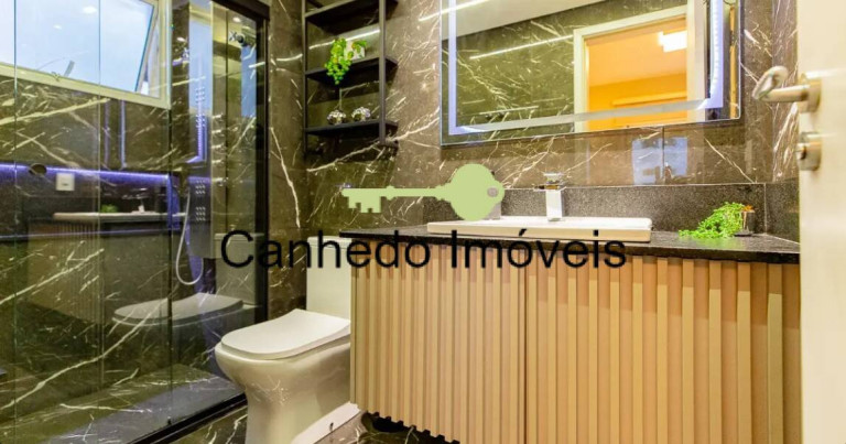 Imagem Apartamento com 3 Quartos à Venda, 98 m² em Campo Belo - São Paulo Imagem Apartamento com 3 Quartos à Venda, 98 m² em Campo Belo - São Paulo