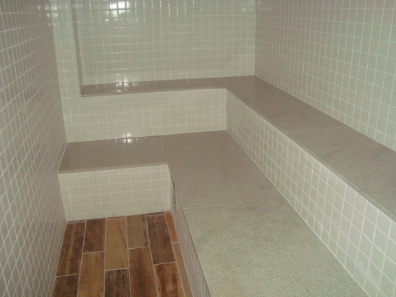 Imagem Apartamento com 2 Quartos à Venda, 93 m² em Centro - Cabo Frio