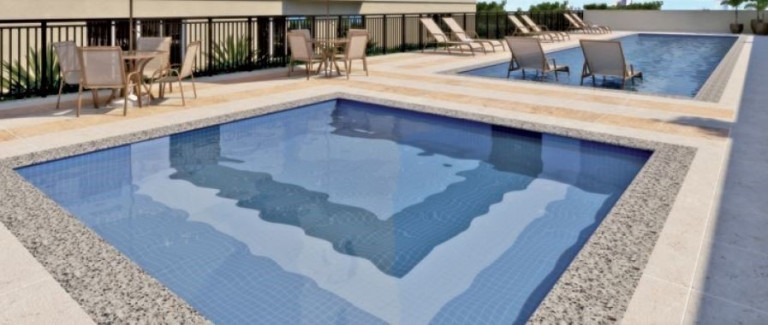 Imagem Apartamento com 3 Quartos à Venda, 67 m² em Santana - São Paulo Imagem Apartamento com 3 Quartos à Venda, 67 m² em Santana - São Paulo