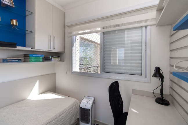 Imagem Apartamento com 3 Quartos à Venda, 100 m² em Vila Gomes Cardim - São Paulo Imagem Apartamento com 3 Quartos à Venda, 100 m² em Vila Gomes Cardim - São Paulo