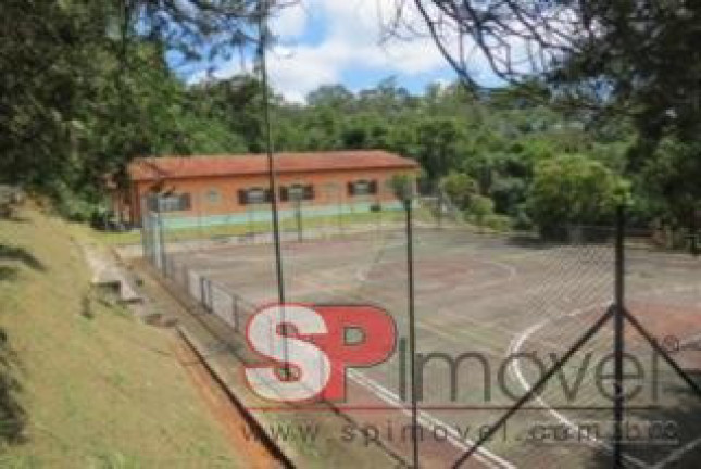 Imagem Casa com 5 Quartos à Venda, 770 m² em Portal Das Acacias - Santana De Parnaíba Imagem Casa com 5 Quartos à Venda, 770 m² em Portal Das Acacias - Santana De Parnaíba