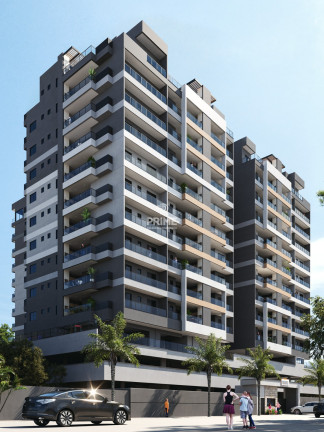 Imagem Apartamento com 2 Quartos à Venda, 106 m² em Indaia - Caraguatatuba Imagem Apartamento com 2 Quartos à Venda, 106 m² em Indaia - Caraguatatuba