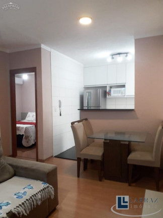 Imagem Imóvel com 2 Quartos à Venda, 42 m² em Ipiranga - Ribeirao Preto Imagem Imóvel com 2 Quartos à Venda, 42 m² em Ipiranga - Ribeirao Preto
