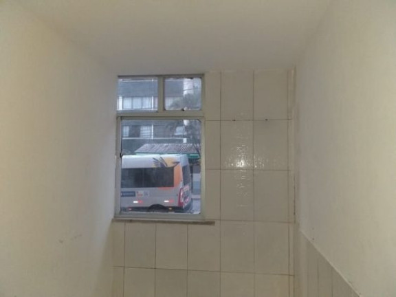 Imagem Apartamento com 3 Quartos à Venda, 145 m² em Barra - Salvador