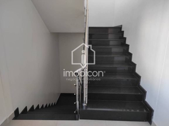 Imagem Sala Comercial para Alugar, 20 m² em Centro - Vitória Da Conquista Imagem Sala Comercial para Alugar, 20 m² em Centro - Vitória Da Conquista