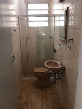 Imagem Imóvel com 2 Quartos à Venda, 110 m² em Jardim Paulista - São Paulo Imagem Imóvel com 2 Quartos à Venda, 110 m² em Jardim Paulista - São Paulo