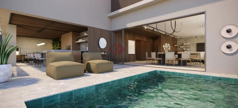 Imagem Imóvel com 4 Quartos à Venda, 220 m² em Pinheiros - São Paulo