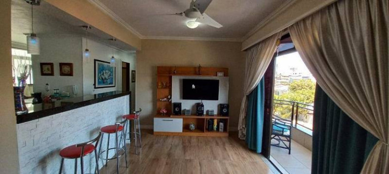 Imagem Apartamento com 2 Quartos à Venda, 95 m² em Braga - Cabo Frio Imagem Apartamento com 2 Quartos à Venda, 95 m² em Braga - Cabo Frio