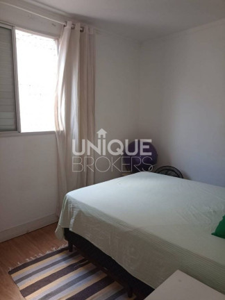 Imagem Apartamento com 2 Quartos à Venda, 96 m² em Ponte De São João - Jundiaí Imagem Apartamento com 2 Quartos à Venda, 96 m² em Ponte De São João - Jundiaí
