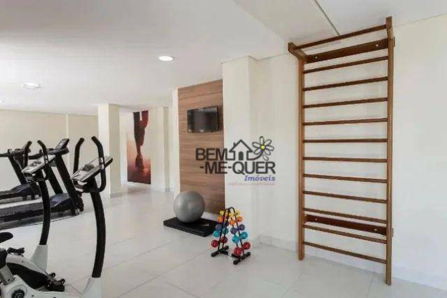 Imagem Apartamento com 2 Quartos à Venda, 62 m² em Pirituba - São Paulo Imagem Apartamento com 2 Quartos à Venda, 62 m² em Pirituba - São Paulo