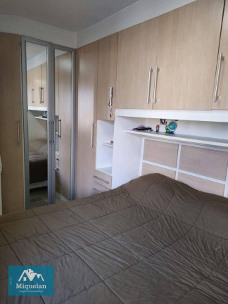 Imagem Apartamento com 2 Quartos à Venda, 50 m² em Mandaqui - São Paulo Imagem Apartamento com 2 Quartos à Venda, 50 m² em Mandaqui - São Paulo