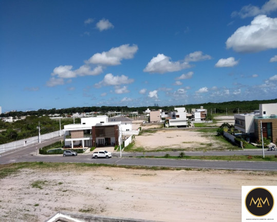 Imagem Terreno à Venda, 510 m² em Amazônia Park - Cabedelo Imagem Terreno à Venda, 510 m² em Amazônia Park - Cabedelo