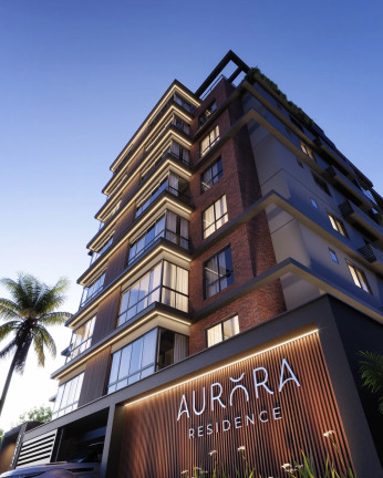 Imagem Apartamento com 3 Quartos à Venda, 91 m² em Itajubá - Barra Velha Imagem Apartamento com 3 Quartos à Venda, 91 m² em Itajubá - Barra Velha