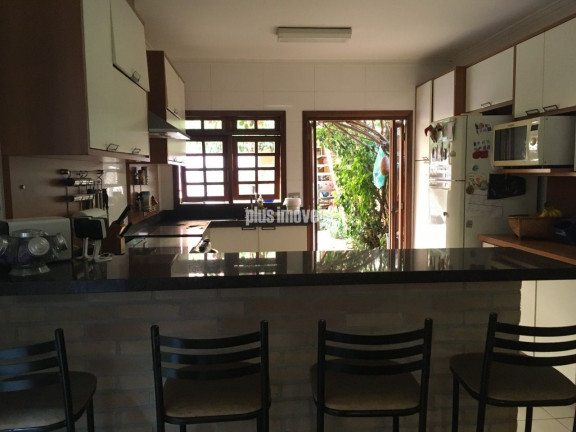 Imagem Casa com 3 Quartos à Venda, 166 m² em Granja Julieta - São Paulo Imagem Casa com 3 Quartos à Venda, 166 m² em Granja Julieta - São Paulo